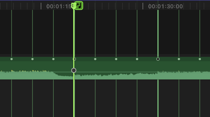 What’s New in Final Cut Pro 12 and more 1