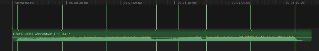 What’s New in Final Cut Pro 12 and more 6