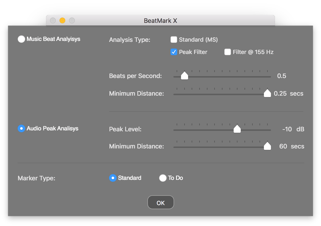 Useful Tools for Editors - Back to School Edition 12