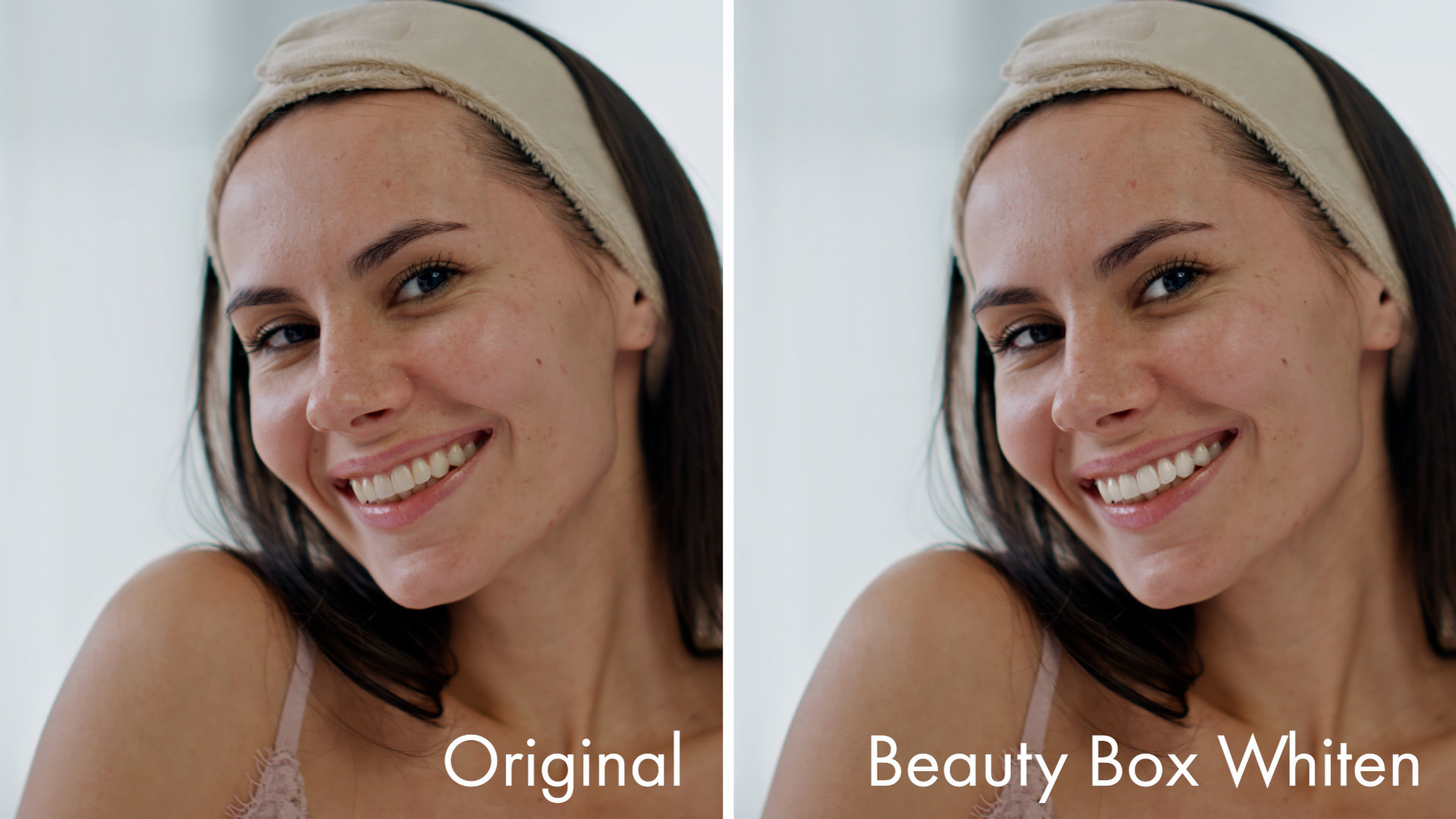 Digital Anarchy releases Beauty Box update