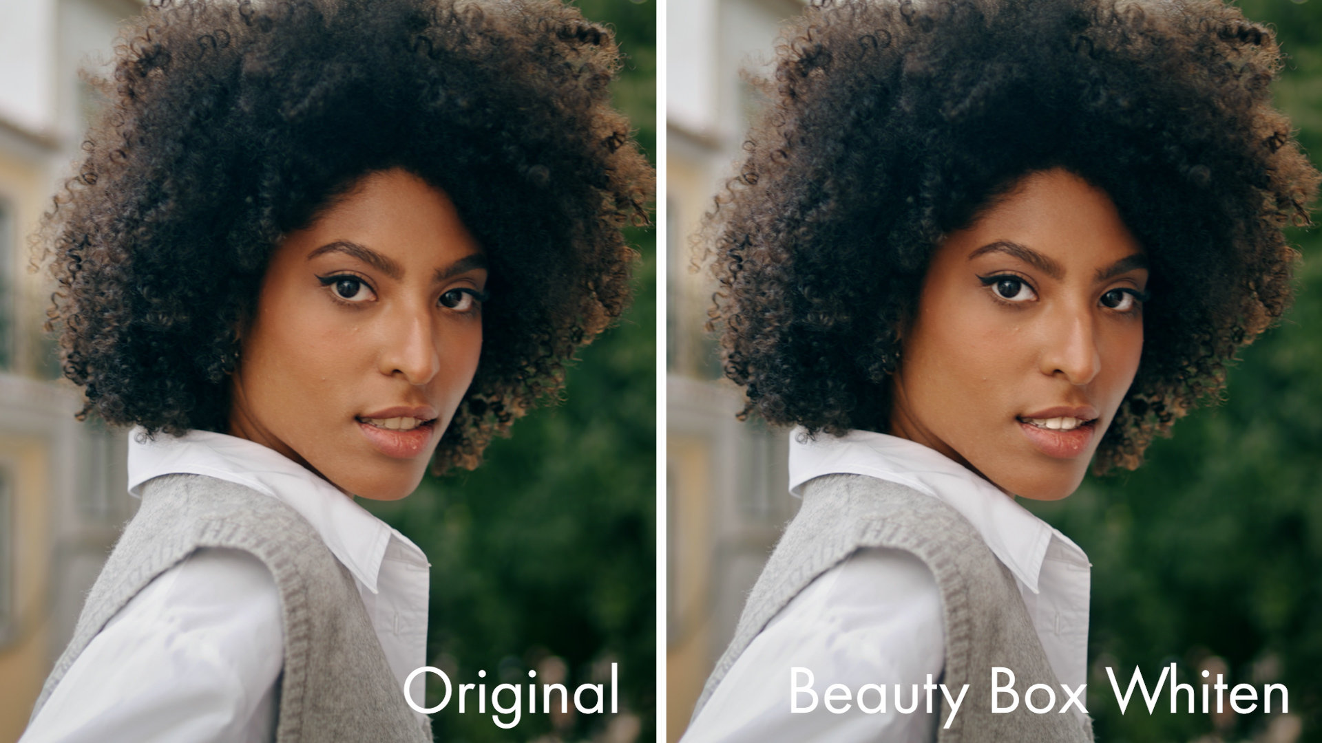Digital Anarchy releases Beauty Box update