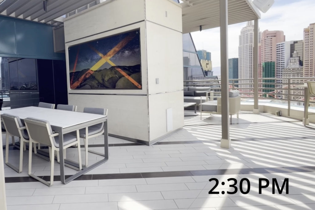 Beeble and The VPX Lab show portable Virtual Production workflow at NAB 2026