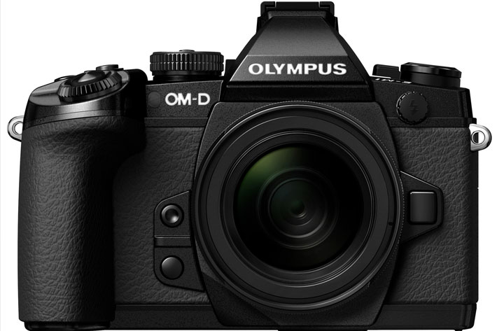 best real DSLRS for video 2016