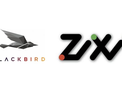 Global live video editing: Zixi partners with Blackbird