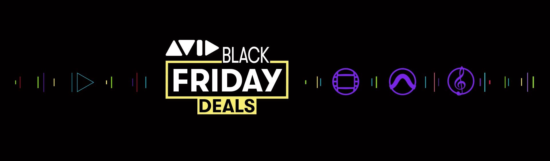 PVC’s Black Friday 2020 best deals: here are some more bargains
