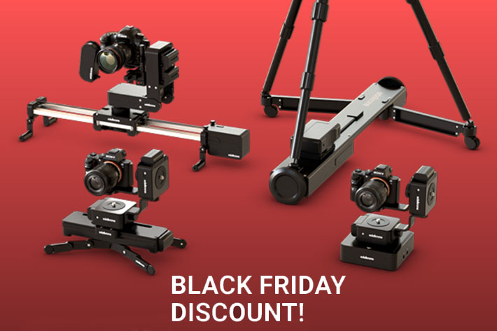 PVC’s 2018 Black Friday deals: Day Two 21 PVC’s 2018 Black Friday deals: Day Two