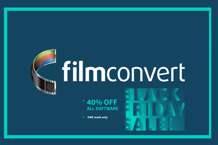 PVC’s 2018 Black Friday deals: Day Two 20 PVC’s 2018 Black Friday deals: Day Two