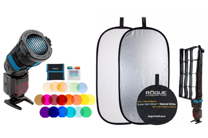 PVC’s 2018 Black Friday deals: Day Two 22 PVC’s 2018 Black Friday deals: Day Two