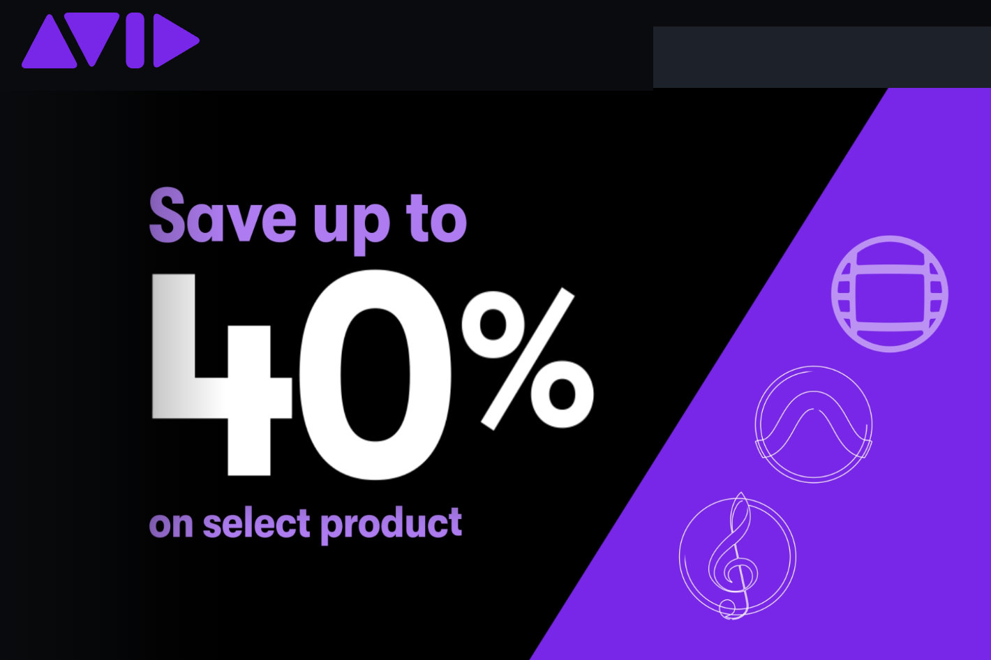 PVC’s BIG Black Friday list for 2025