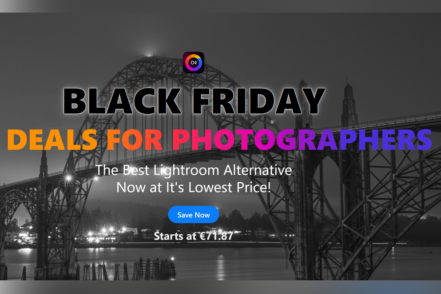 PVC’s BIG Black Friday list for 2025 128 PVC’s BIG Black Friday list for 2025