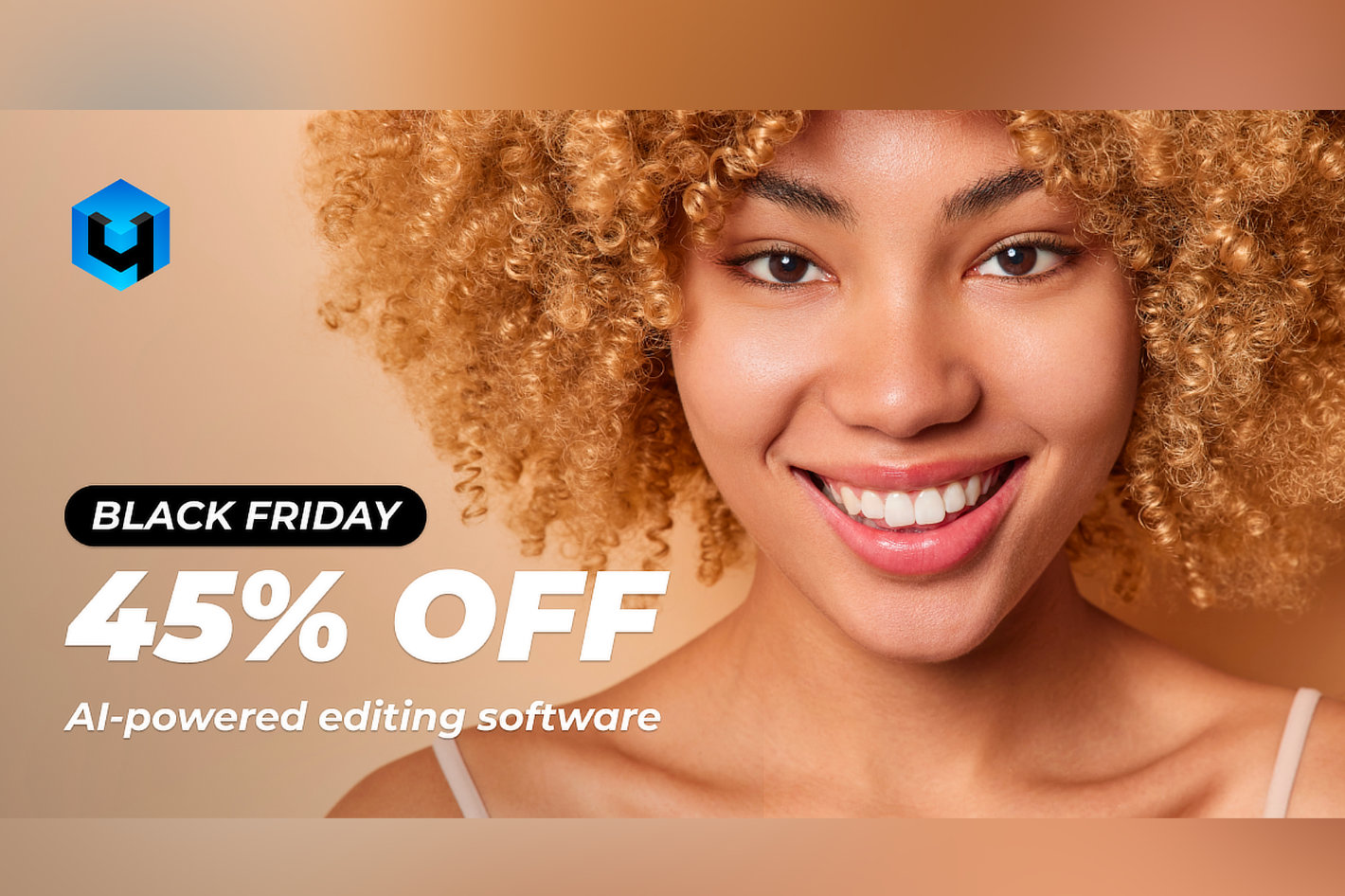 PVC’s BIG Black Friday list for 2025 137 PVC’s BIG Black Friday list for 2025