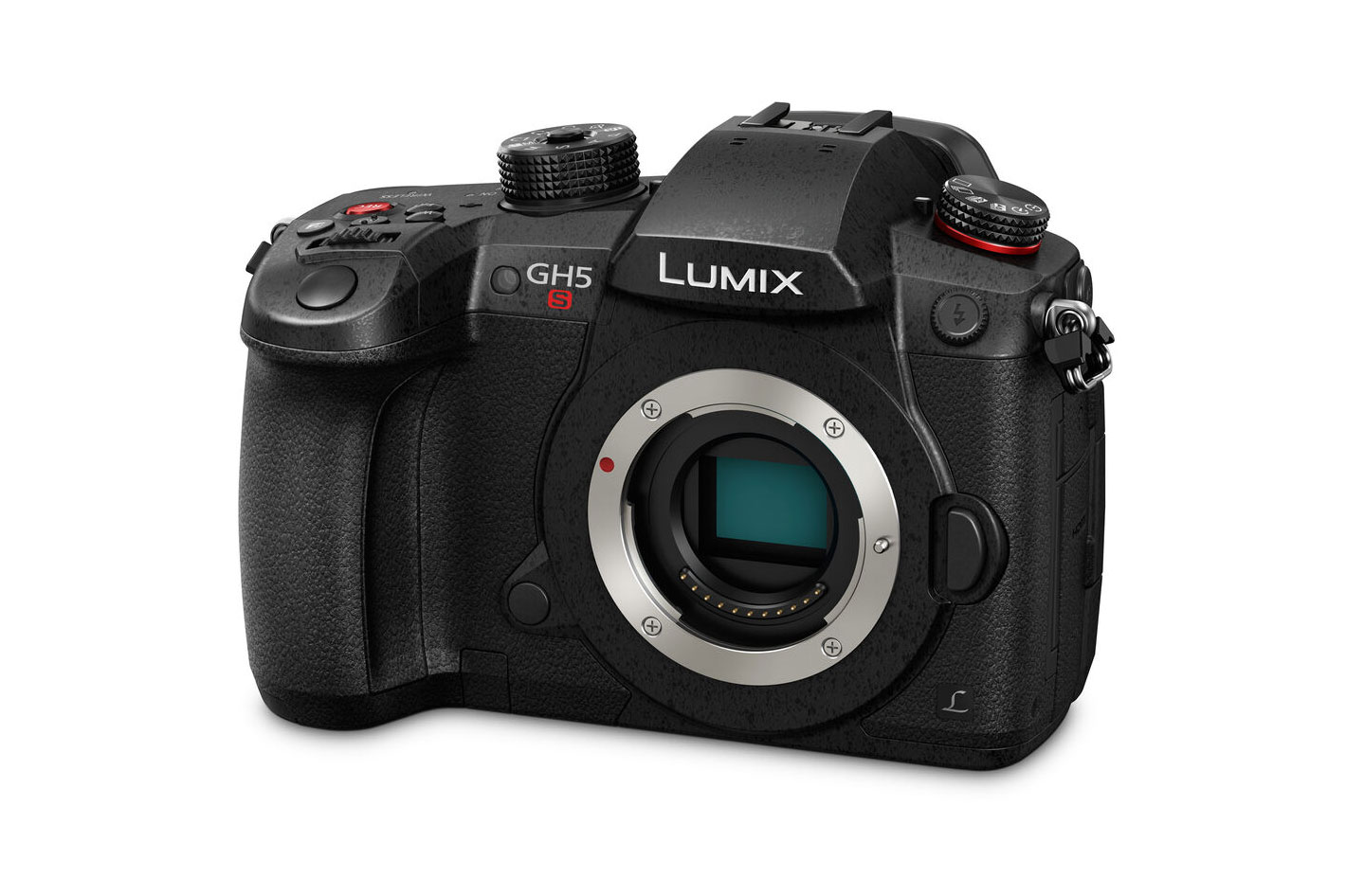 Panasonic LUMIX: six cameras, six special offers