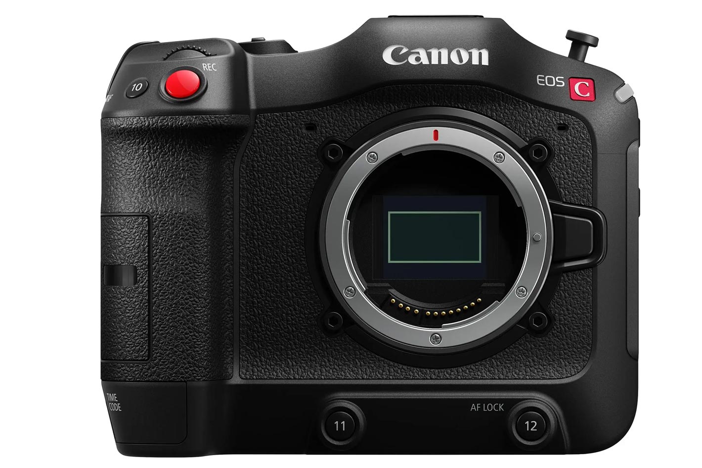 Adobe and Canon’s Black Friday deals and gift guides