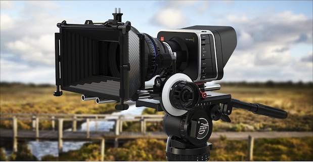 blackmagiccinemacamera619.jpg