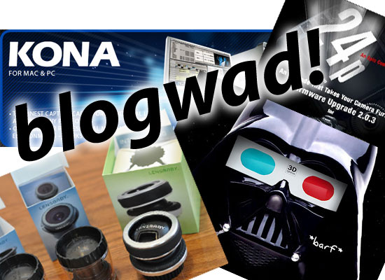 blogwad.jpg
