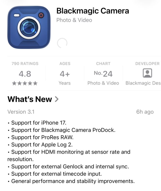 Review: iPhone 17 Pro Max 13 Review: iPhone 17 Pro Max 13