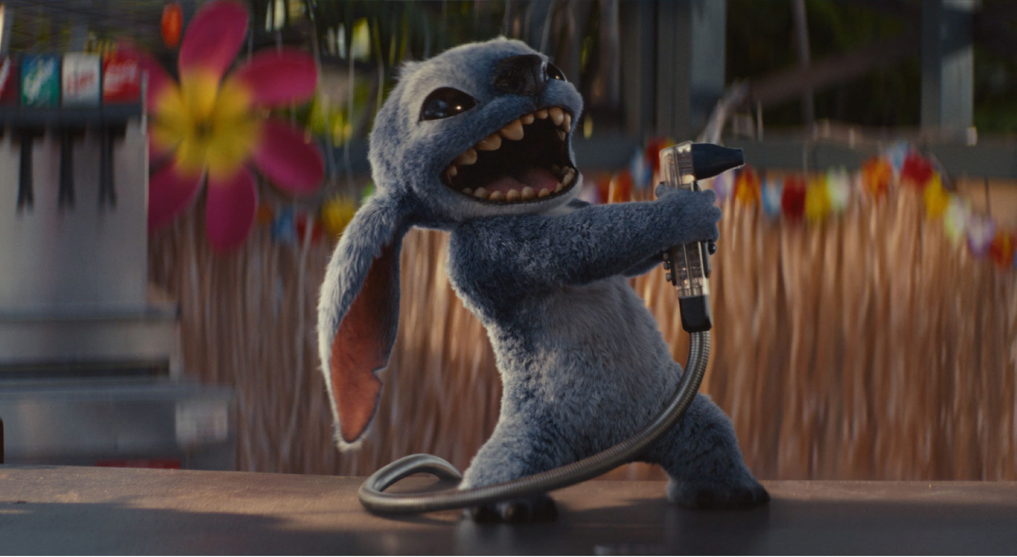 More than 45 Summer films in 2025 used Blackmagic Design 3 More than 45 Summer films in 2025 used Blackmagic Design
