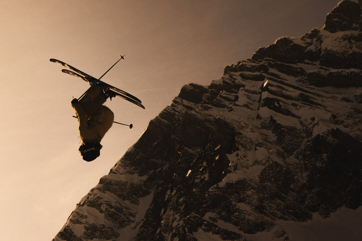 Altitude101: immersive storytelling techniques are not the same as in 2D