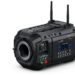 Blackmagic Design released Blackmagic Camera 10.3 update
