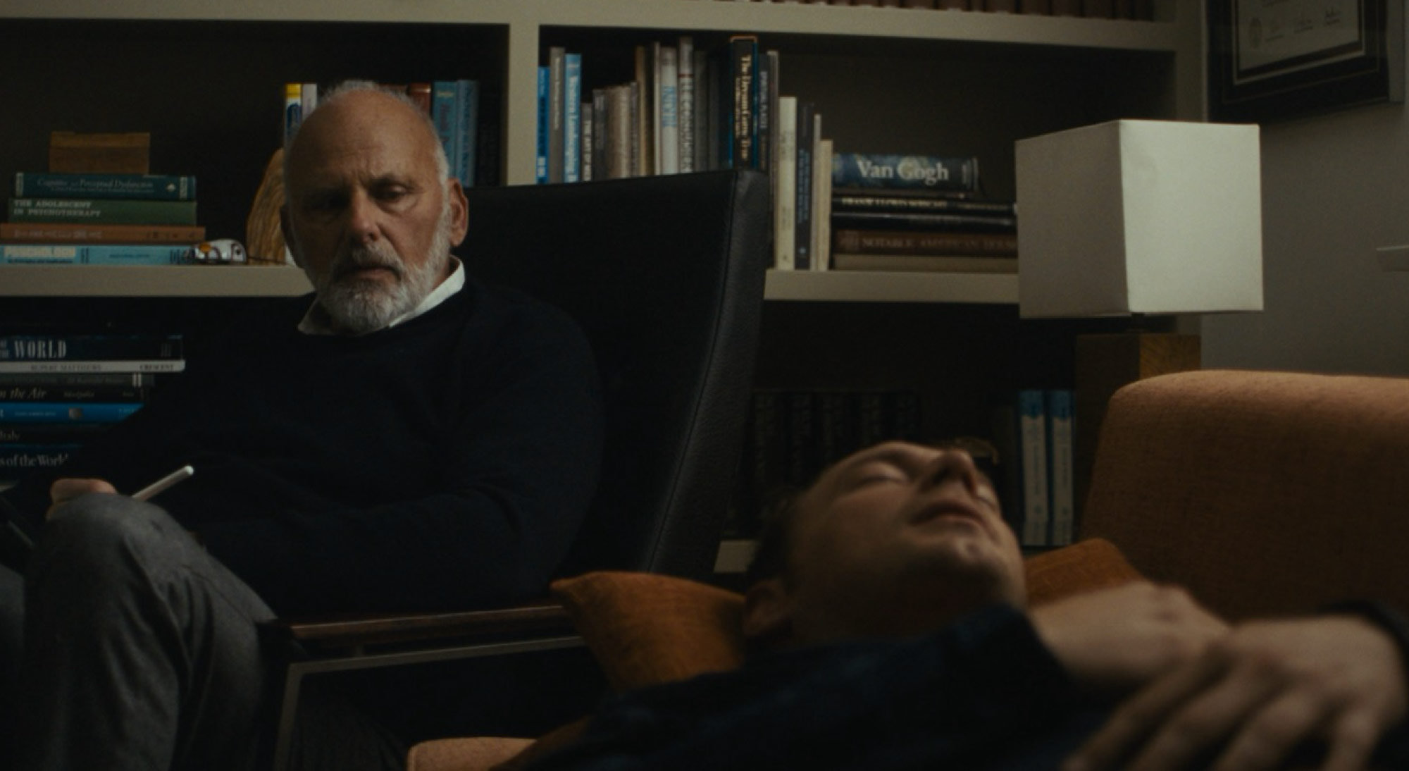 More than 45 films at Sundance 2026 used Blackmagic Design