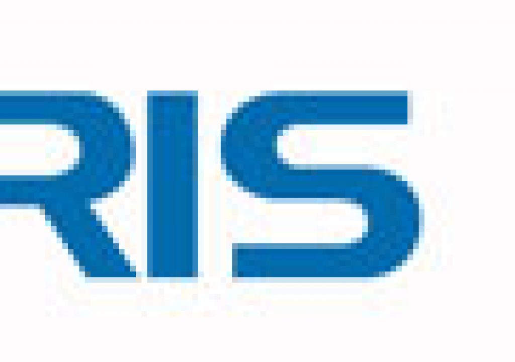 boris_logo2.jpg