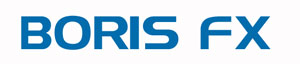 boris_logo2.jpg