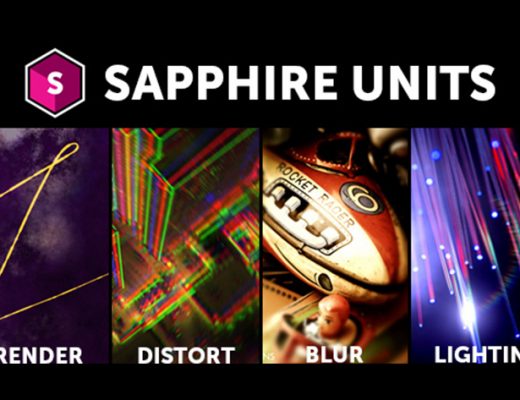 Borix FX offers Sapphire at a lower price