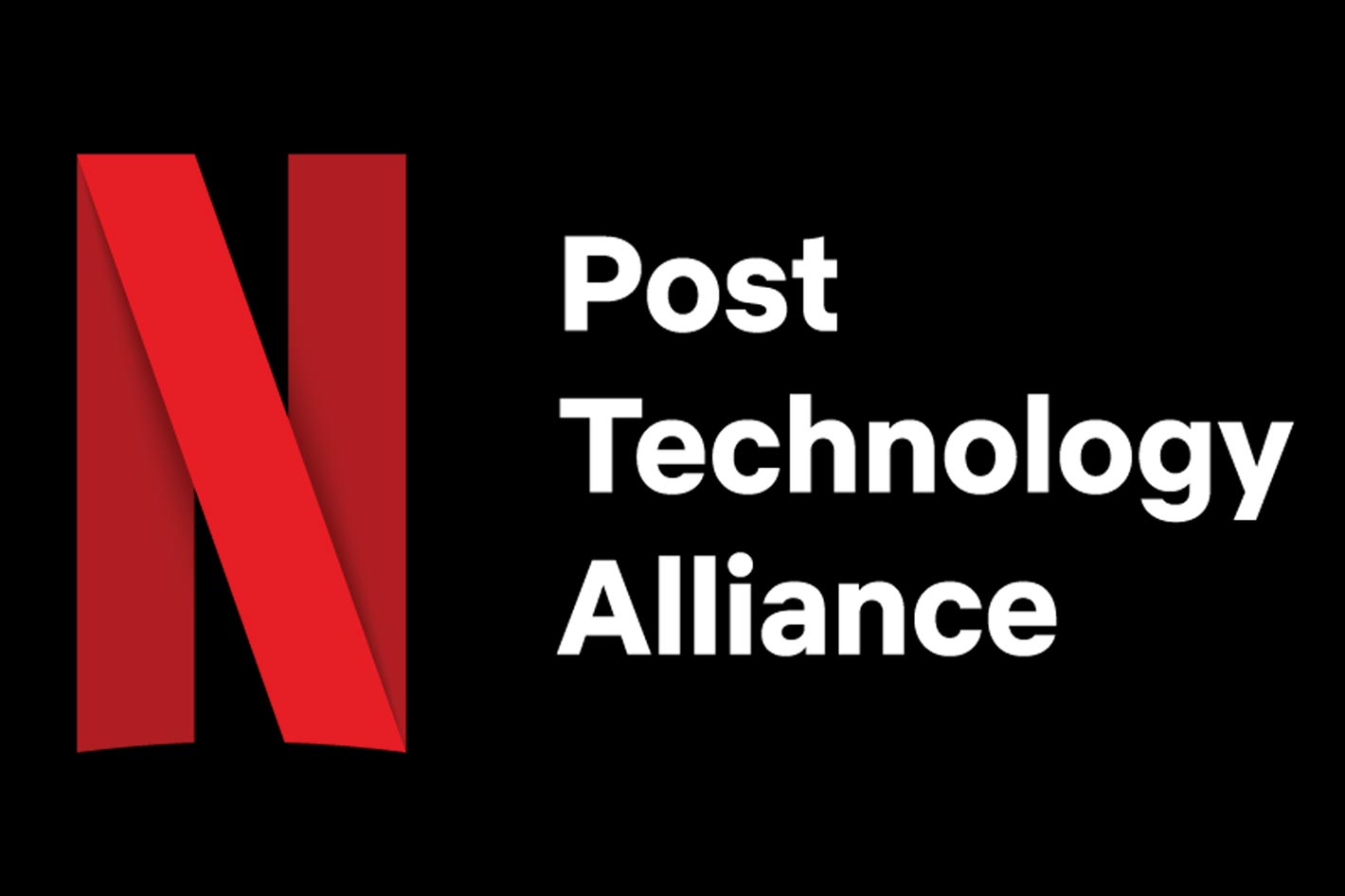Boris FX Silhouette joins the Netflix Post Technology Alliance