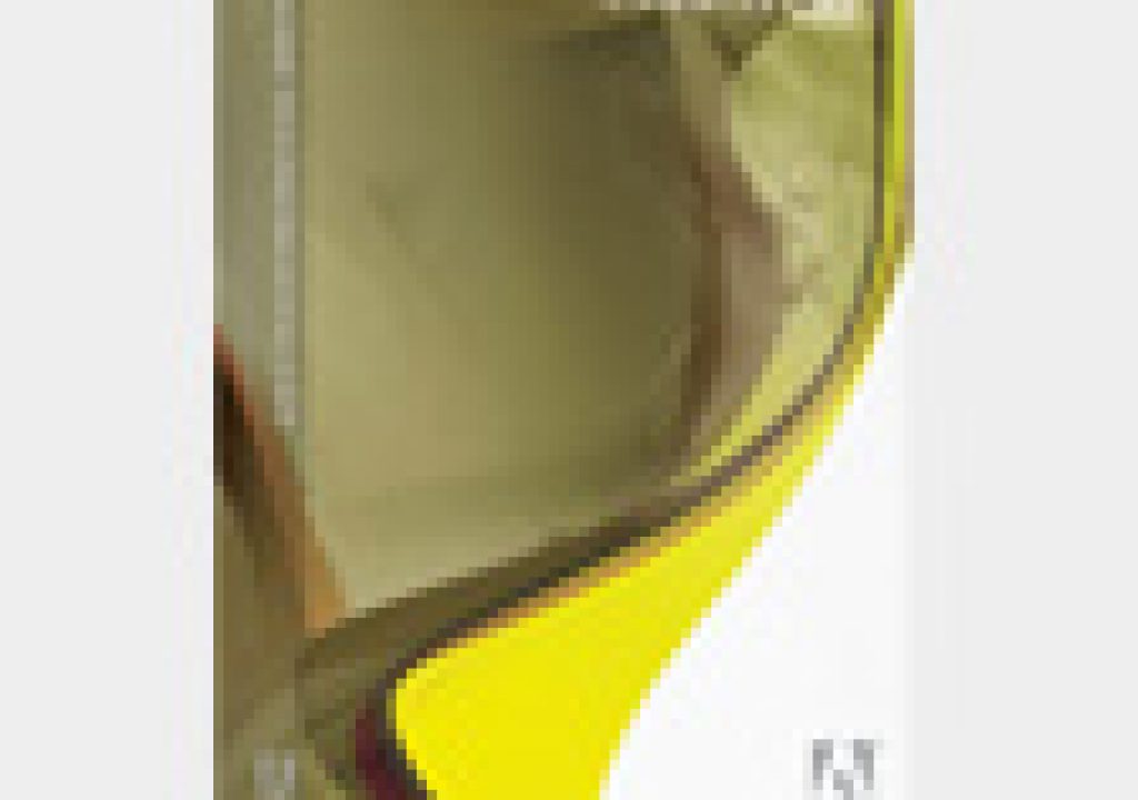 box_SBcs3_grey_112.jpg