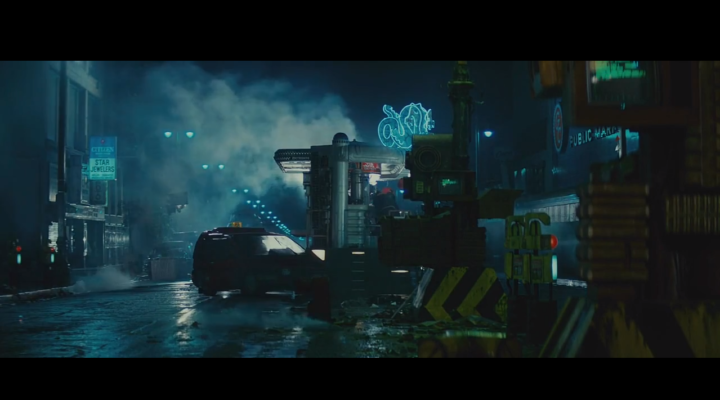 Cinematography is still hard 1