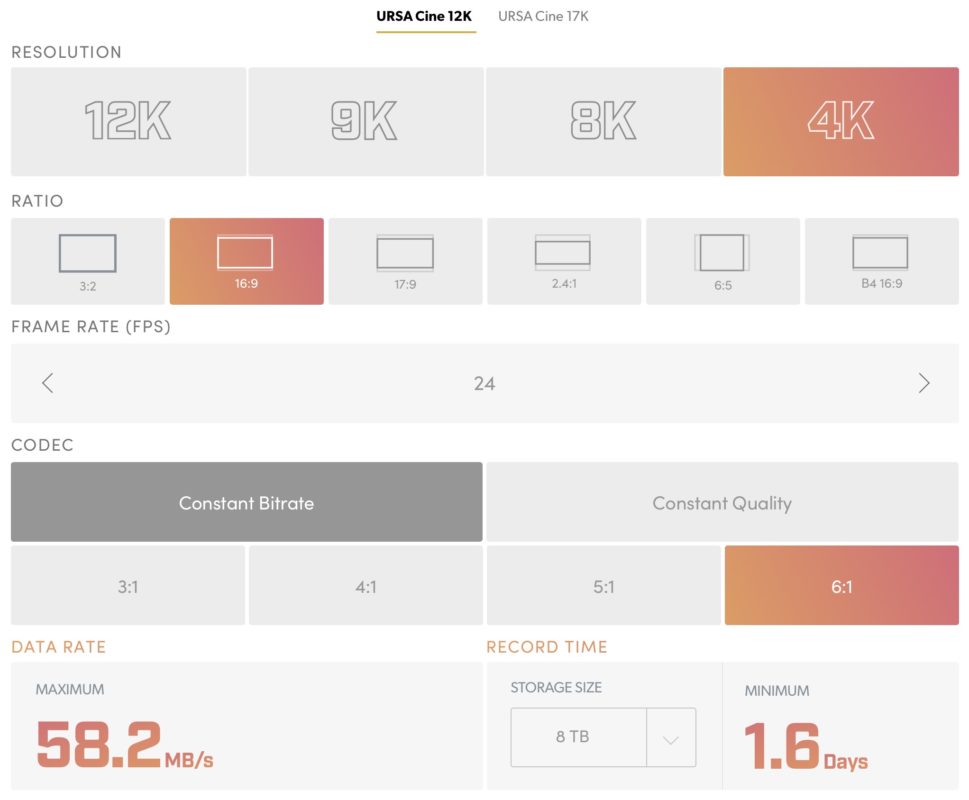BRAW in FCP and beyond, with BRAW Toolbox v3.0 2 BRAW in FCP and beyond, with BRAW Toolbox v3.0 2