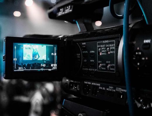 Atlas Digital and Runway Partner to Simplify Going from Production to Delivery 19