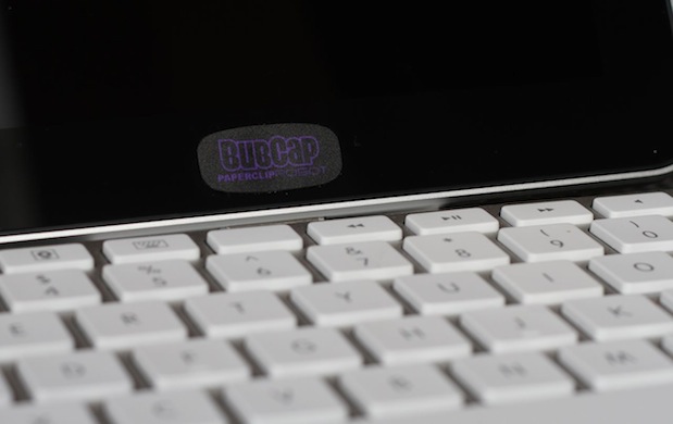 bubcap-stick1.jpg