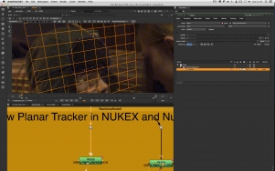 The new NUKE range is coming 10