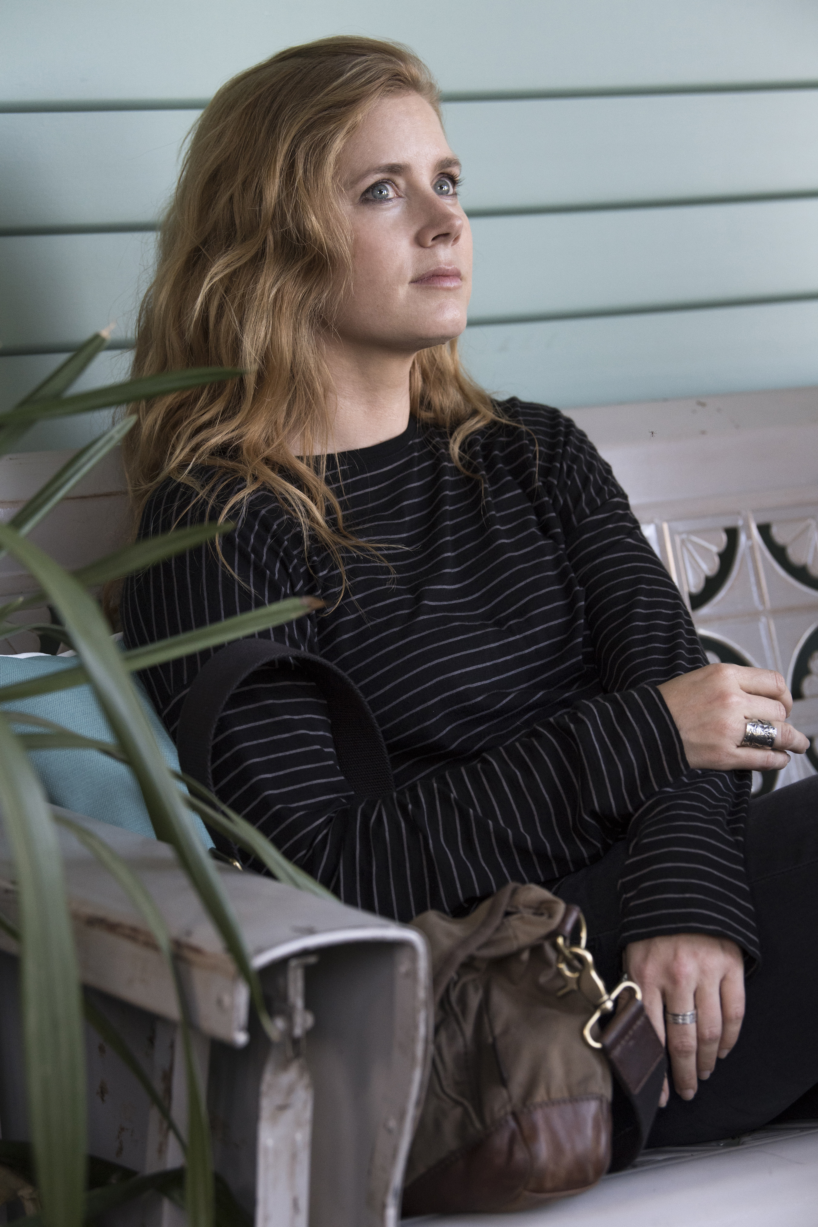 ART OF THE CUT with the editors of HBO's Big Little Lies and Sharp Objects 3