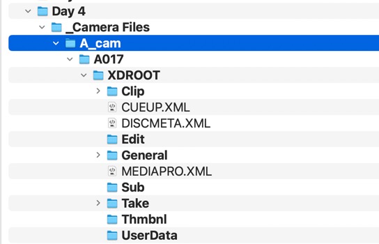 Who can fix the folder shuffle? 27 Who can fix the folder shuffle? 27