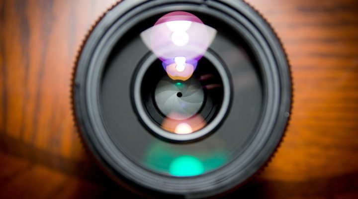 Revisiting Shutter Speed vs. Shutter Angle in 2023 1