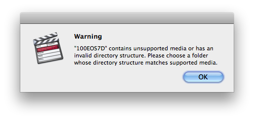 canon-lant-unsupported.png