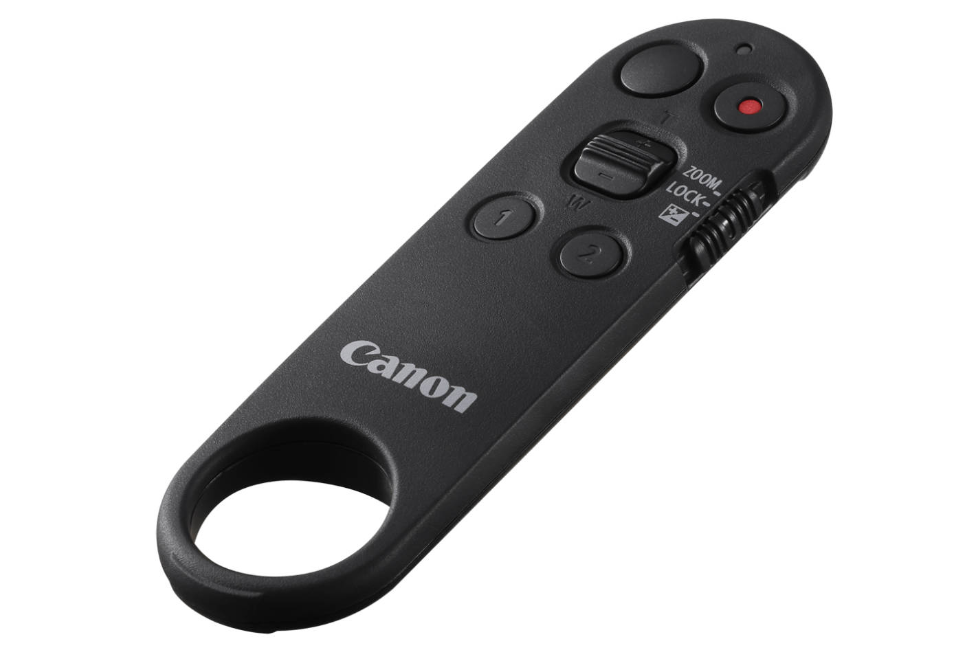 Canon EOS R6 V: built for video capture