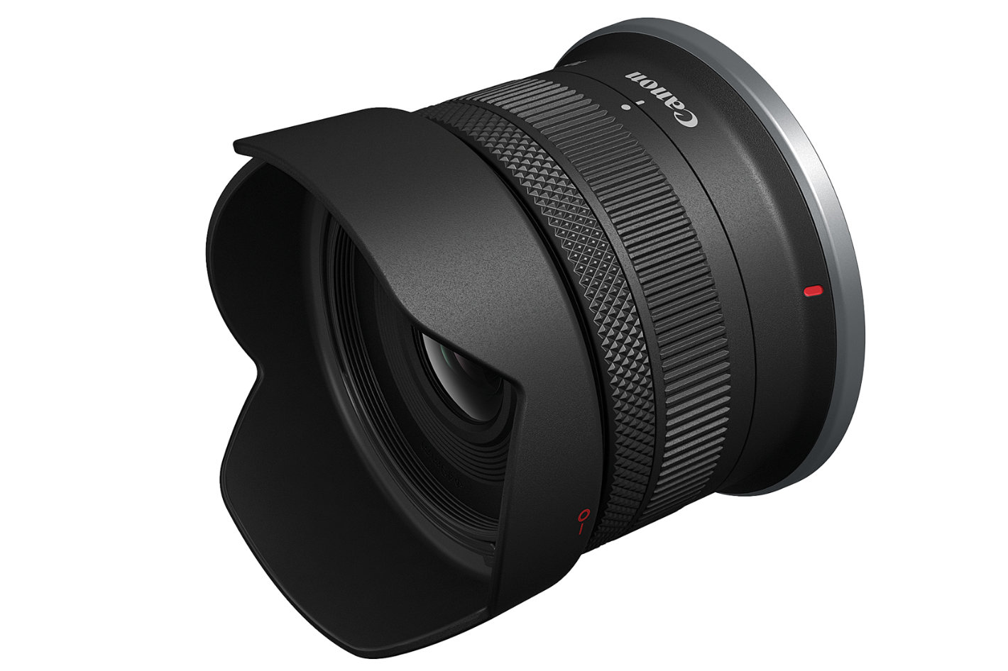 Canon introduces world’s first 24-105mm f/2.8 lens... and two more lenses