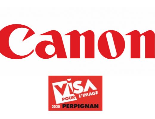 Canon Video Grant: first edition deadline ends in April
