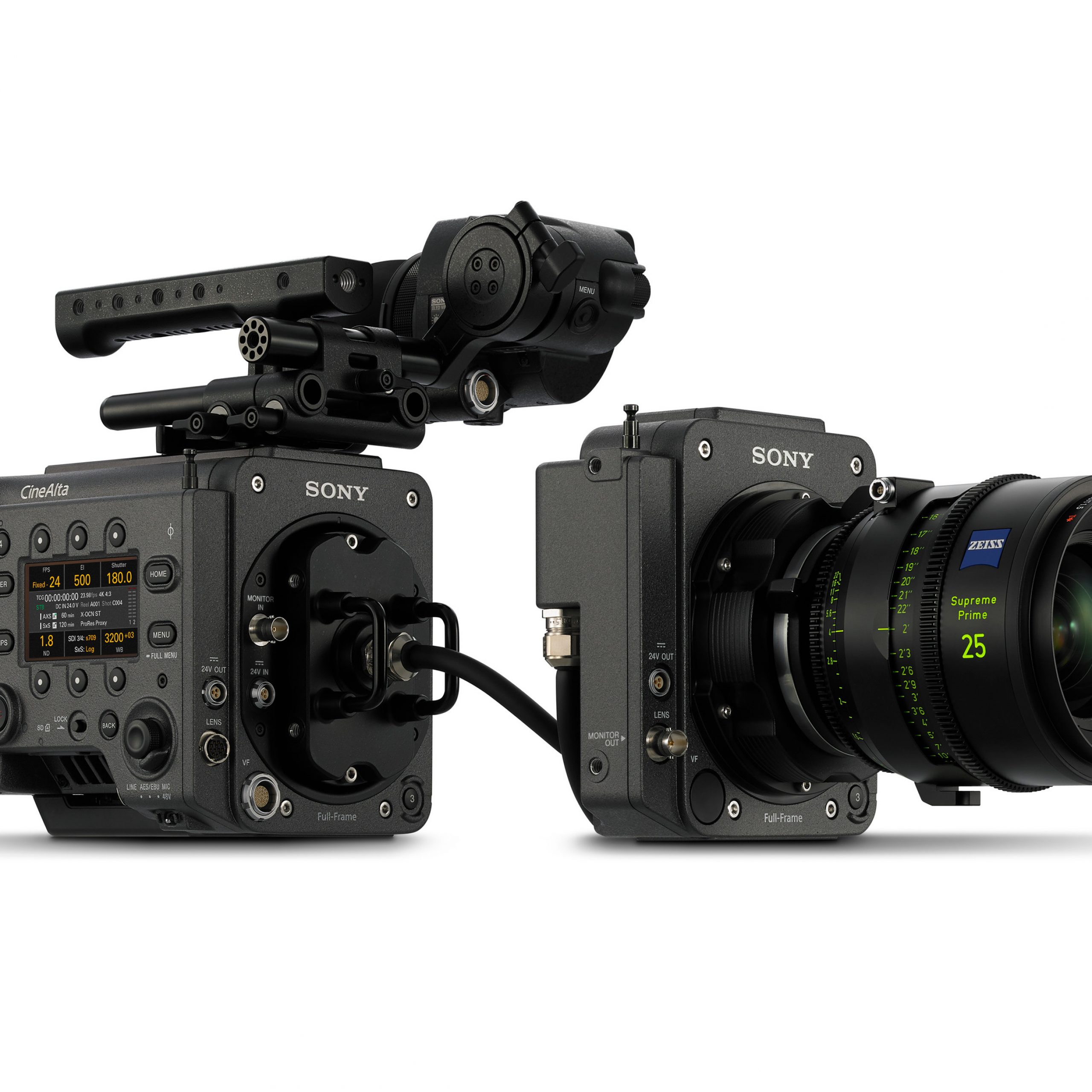 Sony