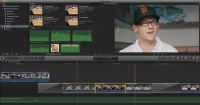 Creating Compound Clip Handles in Final Cut Pro X 10