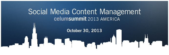 celum_SUMMIT_2013_AMERICA.jpg.jpg