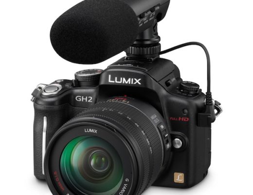 GH2 adds missing AVCHD 29.97PsF... but worsens its already non-standard HDMI output 3