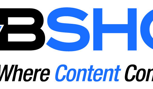 NAB Show Dominates as Leading Global Event for Media and Entertainment 9