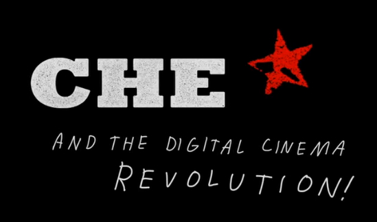 che_digital_revolution_red.jpg