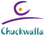 chuckwalla-logo-5359607
