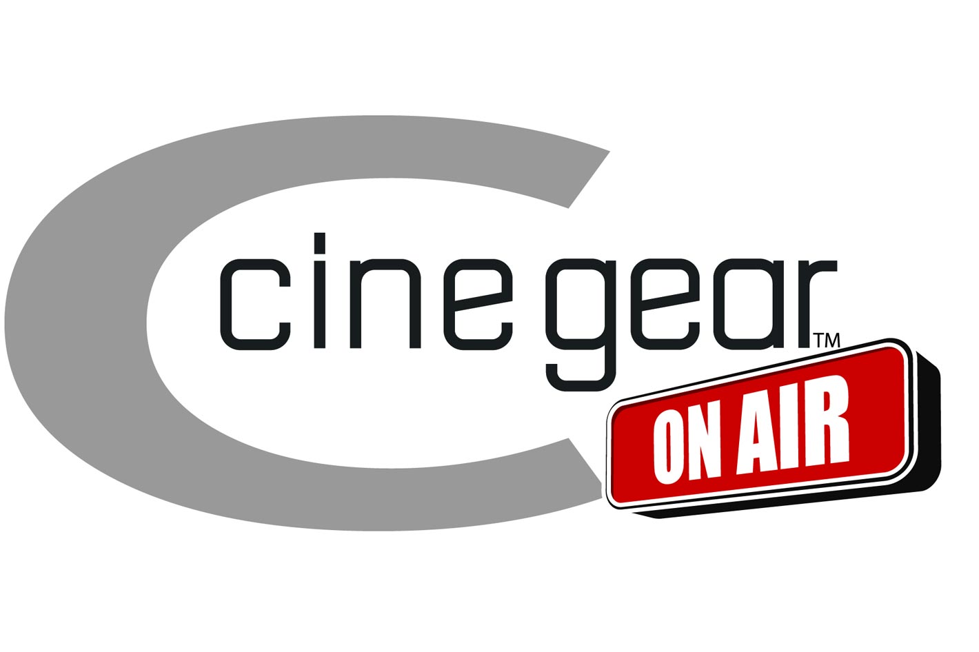 CineGear ON AIR will kick off July 1