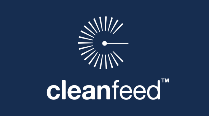 Cleanfeed combined with teleconferencing: bandwidth calculation for producers who don’t need to be recorded 1